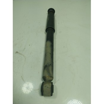 AMORTIGUADOR TRASERO DERECHO A4533262200 4533260400 