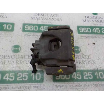 PINZA FRENO DELANTERA DERECHA 4400V4 