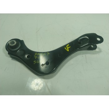 BRAZO SUSPENSION SUPERIOR TRASERO IZQUIERDO 4879042030 