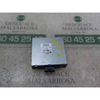 MODULO ELECTRONICO 61429253208 6142912708803 