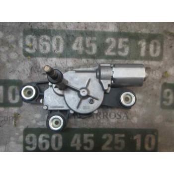 MOTOR LIMPIA TRASERO 1774291 0390201215 0390201215