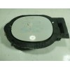 Recambio de tapa combustible para renault kangoo z.e. referencia OEM IAM 8200499045  8200499049