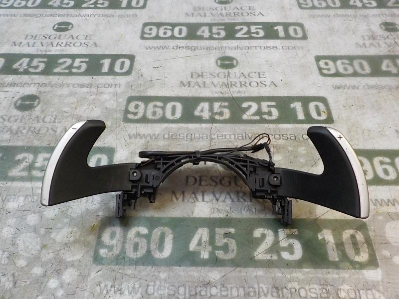 Recambio de modulo electronico para peugeot 3008 1.6 hdi fap referencia OEM IAM   