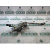Recambio de columna direccion para peugeot 308 1.6 16v referencia OEM IAM 4123Z7  