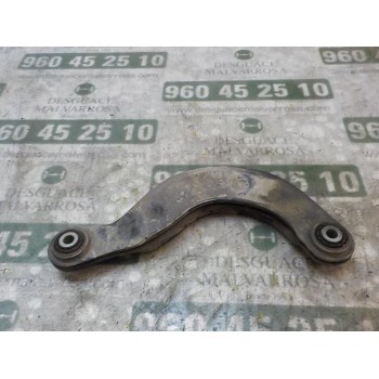 BRAZO SUSPENSION SUPERIOR TRASERO DERECHO 31277319 
