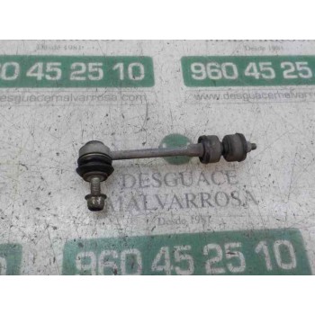 TIRANTE TRASERO DERECHO 1783320 