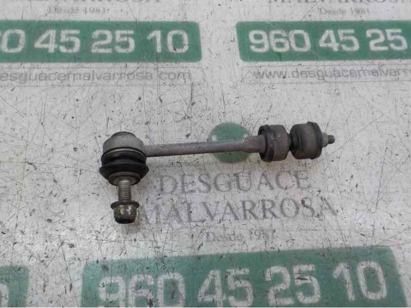 Recambio de tirante trasero derecho para ford kuga (cbv) 2.0 tdci cat referencia OEM IAM 1783320  