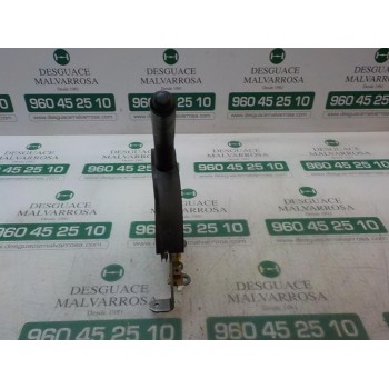 PALANCA FRENO DE MANO CC2944010A02 