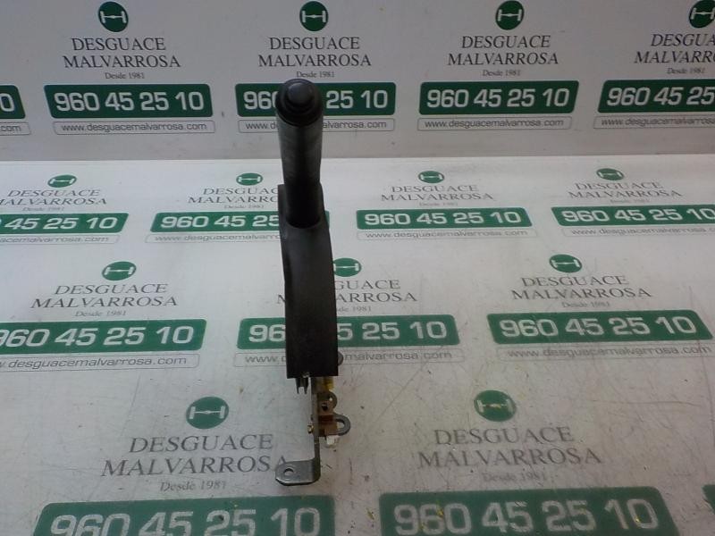 Recambio de palanca freno de mano para mazda 5 berl. (cr) 2.0 diesel cat referencia OEM IAM CC2944010A02  