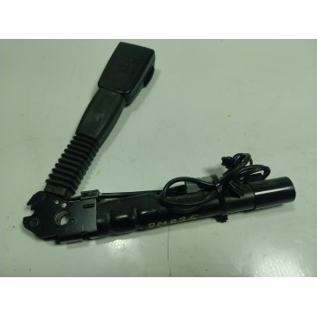 PRETENSOR CINTURON DELANTERO DERECHO 72117213564 34050081 