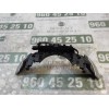 Recambio de modulo electronico para peugeot 3008 1.6 hdi fap referencia OEM IAM   