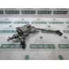 Recambio de columna direccion para peugeot 308 1.6 16v referencia OEM IAM 4123Z7  