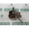 Recambio de pinza freno trasera derecha para volkswagen eos (1f7) 1.6 16v fsi referencia OEM IAM 1K0615424J  