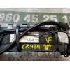 Recambio de modulo electronico para peugeot 3008 1.6 hdi fap referencia OEM IAM   