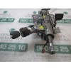 Recambio de columna direccion para peugeot 308 1.6 16v referencia OEM IAM 4123Z7  