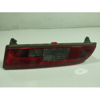 PILOTO TRASERO ANTINIEBLA IZQUIERDO 63217304043 7304043 
