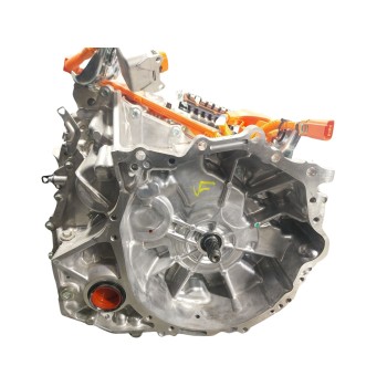 CAJA CAMBIOS 3090042020 TZ215XS002 