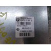 Recambio de modulo electronico para bmw serie 3 berlina (e90) 2.0 16v diesel cat referencia OEM IAM 61429253208 6142912708803 