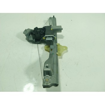 ELEVALUNAS DELANTERO DERECHO A4537203400 128001501 