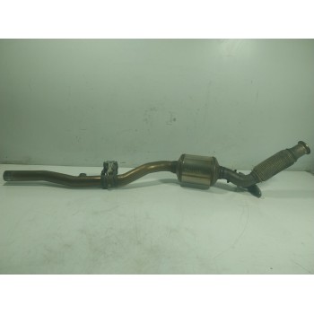 CATALIZADOR 5Q0254301FX 5Q0131701BF 