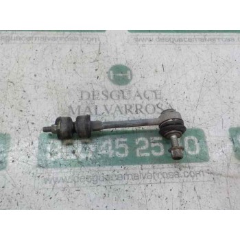 TIRANTE TRASERO IZQUIERDO 1783320 