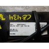 Recambio de modulo electronico para peugeot 3008 1.6 hdi fap referencia OEM IAM   