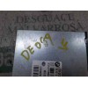 Recambio de modulo electronico para bmw serie 3 berlina (e90) 2.0 16v diesel cat referencia OEM IAM 61429253208 6142912708803 