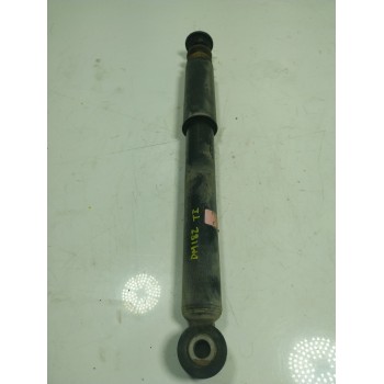 AMORTIGUADOR TRASERO IZQUIERDO A4533262200 4533260400 