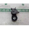 Recambio de tensor correa auxiliar para peugeot 3008 confort referencia OEM IAM 5751F9  