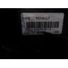 Recambio de electroventilador para dacia sandero 1.0 12v cat referencia OEM IAM 214815012R 214815012RA 