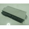 Recambio de modulo electronico para bmw serie 7 (e65/e66) 730ld referencia OEM IAM 61356964140 6964142 