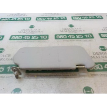 PARASOL IZQUIERDO CC2969320A77 