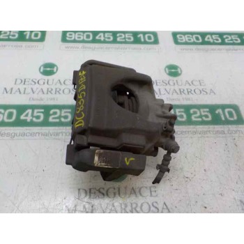PINZA FRENO DELANTERA IZQUIERDA 4400V3 