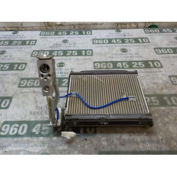 EVAPORADOR AIRE ACONDICIONADO 1622716880 