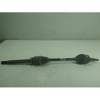 TRANSMISION DERECHA 391001665R 