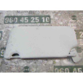 PARASOL DERECHO 1702309 