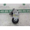 Recambio de tensor correa auxiliar para peugeot 3008 confort referencia OEM IAM 5751F9  