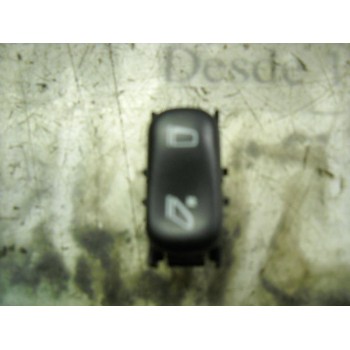 MODULO ELECTRONICO A2108202010 2108202010 