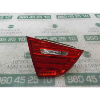 PILOTO TRASERO IZQUIERDO INTERIOR 63217289427 