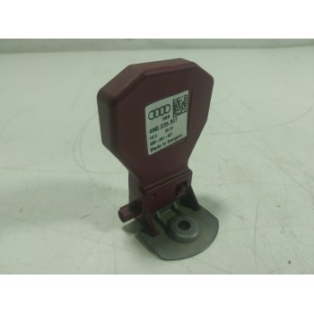 MODULO ELECTRONICO 4M0035507 4M0035507 