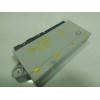 Recambio de modulo electronico para bmw serie 7 (e65/e66) 730ld referencia OEM IAM 61356964140 6964142 