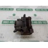 Recambio de pinza freno delantera izquierda para citroën c5 berlina 1.6 16v hdi fap referencia OEM IAM 4400V3  