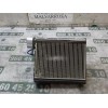 Recambio de evaporador aire acondicionado para citroën c-zero seduction referencia OEM IAM 1622716880  