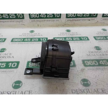 MOTOR CALEFACCION G923047080 