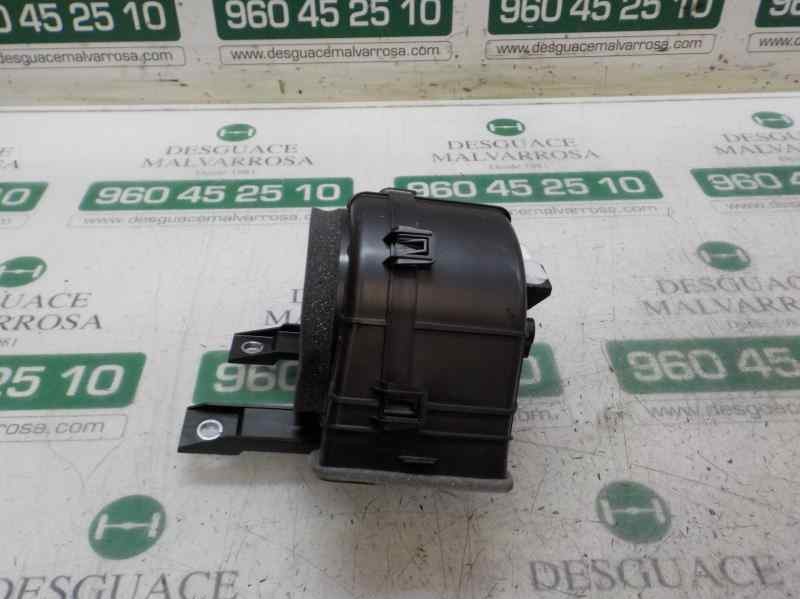 Recambio de motor calefaccion para toyota c-hr hybrid active referencia OEM IAM G923047080  