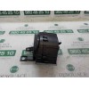 Recambio de motor calefaccion para toyota c-hr hybrid active referencia OEM IAM G923047080  