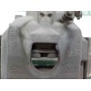 Recambio de pinza freno delantera izquierda para citroën c5 berlina 1.6 16v hdi fap referencia OEM IAM 4400V3  