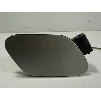 TAPA COMBUSTIBLE 5G0809909GRU 5G0809999 5G0809857