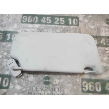 PARASOL IZQUIERDO 1702310 