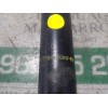 Recambio de amortiguador trasero izquierdo para ford transit courier ambiente referencia OEM IAM 1940675 EY1618080FA 